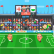 Sports Heads: Football Championship img