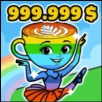 Steal A Brainrot Online img