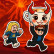 Steal Brainrots Steal Brainrots img
