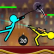 Stickman Clash img