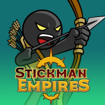 Stickman Empires img