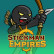 Stickman Empires img