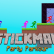 Stickman Party Parkour img