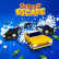 Street Escape Street Escape img