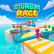 Stumble Race Stumble Race img