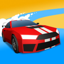 Tap Drift img