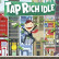 Tap Rich Idle Tap Rich Idle img
