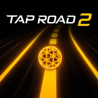 Tap Road 2 img