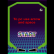 The Flipper img
