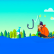 Tiny Fishing img