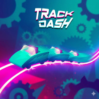 Track Dash img