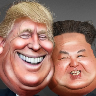 Trump Ragdoll img