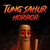 Tung Sahur Horror img