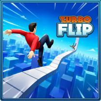 Turbo Flip img