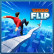 Turbo Flip Turbo Flip img