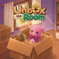 Unbox the Room img