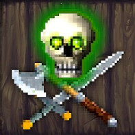 Undead Invasion img