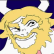 Underwheels Underwheels img