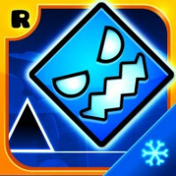 Wave Dash img