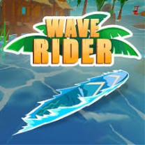 Wave Rider img