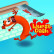 Wurst Dash Wurst Dash img