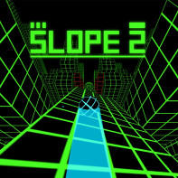 Xlope 2 img