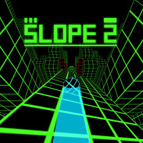 Xlope 2 Xlope 2 img