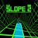 Xlope 2 Xlope 2 img
