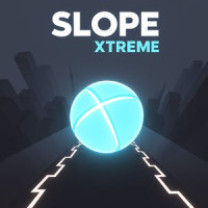 Xlope 3 Xlope 3 img