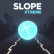 Xlope 3 img