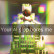 Your AI Slop Bores Me Your AI Slop Bores Me img