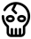 Horror Games icon