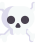 Horror Games icon