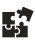 Puzzle Games icon