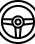 Racing Games icon