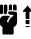 Skill Games icon