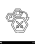 Strategy games icon