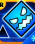 Wave Dash icon