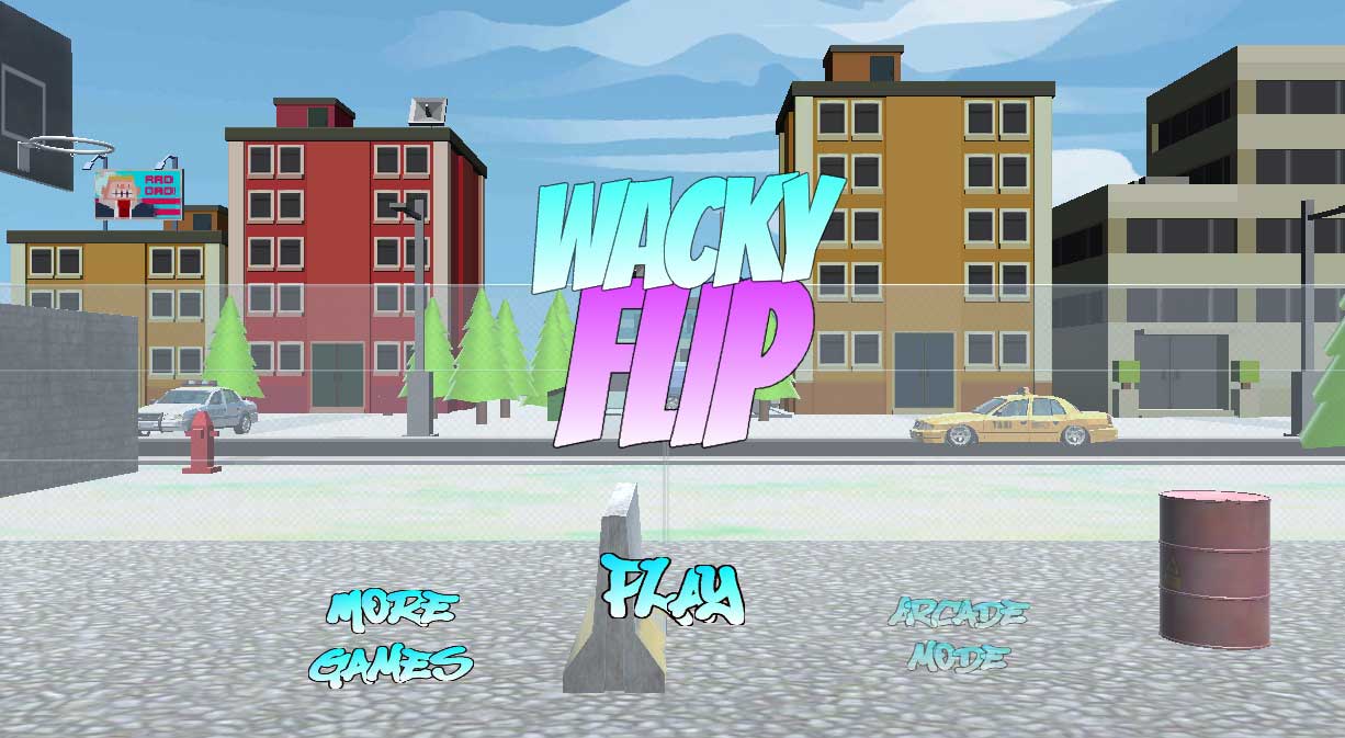 wacky-flip-banner