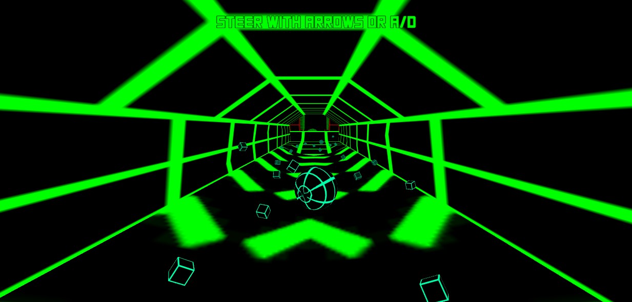 xlope 2 screenshot