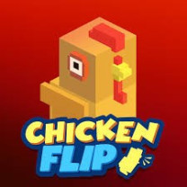 Chicken Flip Chicken Flip img