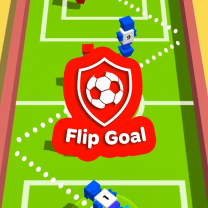 Flip Goal Flip Goal img