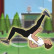 Wacky Flip Wacky Flip img